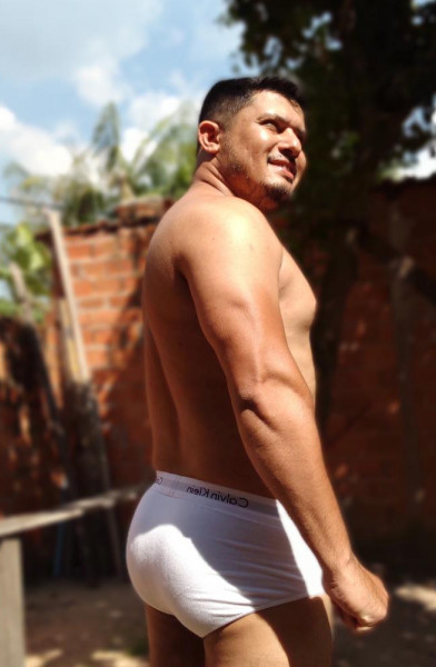 Fabio Santos