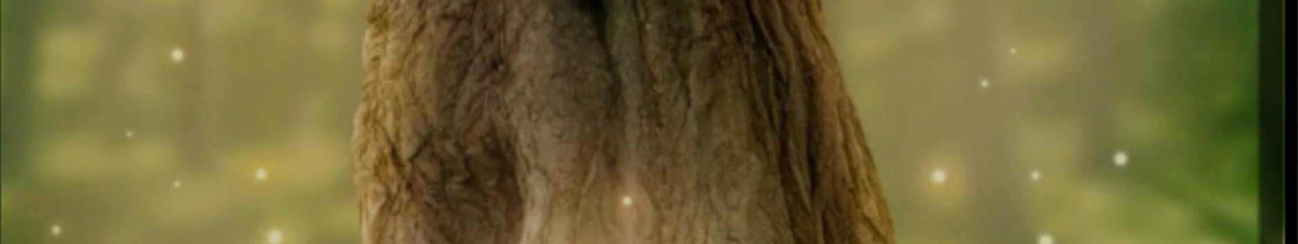 Background Faith_stone93 Background Faith_stone93