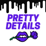 prettydetailsfm prettydetailsfm