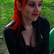 Gianella Di Santo Gianella Di Santo
