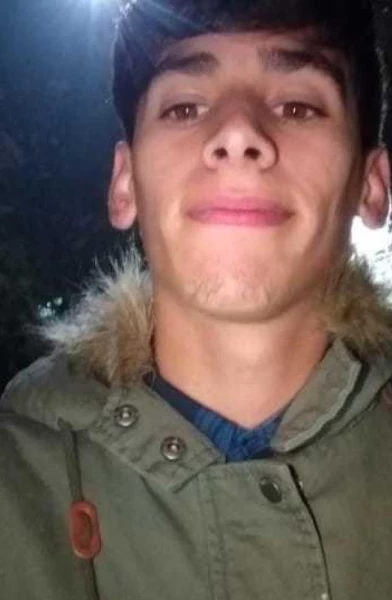 Matias Latorre