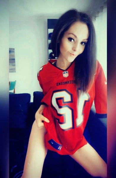 Sportsfan87