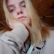 HALYNA SAKHARCHUK HALYNA SAKHARCHUK