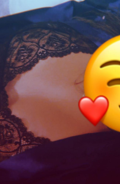 Lenisé Amore