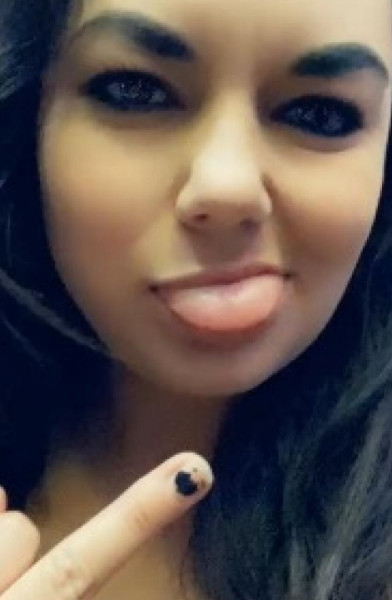 Candigirl84