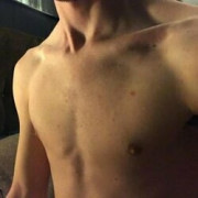 Zach James Zach James