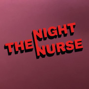 Night_Nurse