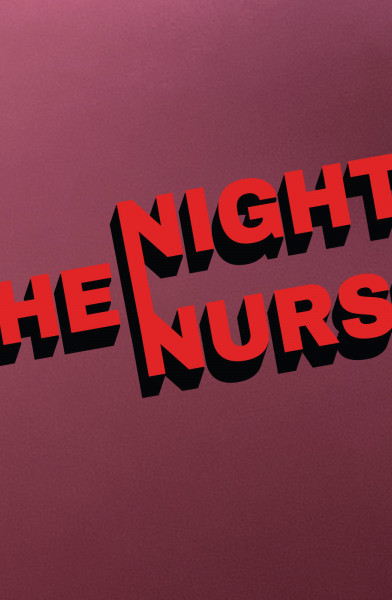 Night_Nurse