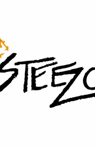 STEEZO™️