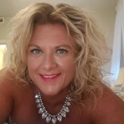 SexySupernova SexySupernova