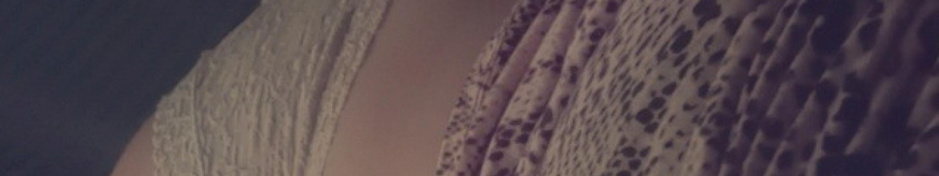 Background Foreign goddess 💋💞 Background Foreign goddess 💋💞