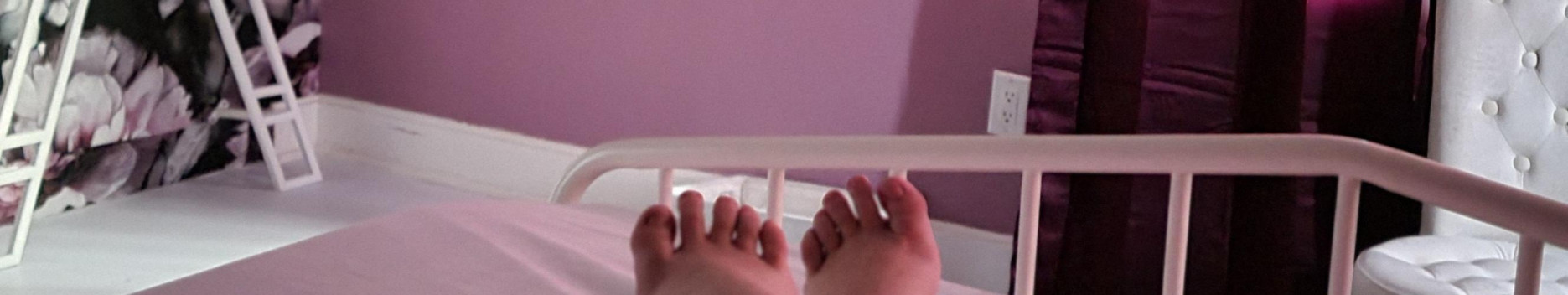 Background FatSploshyFeet