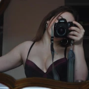 Chloe Vix Chloe Vix