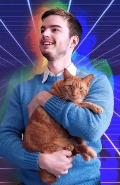 Dan