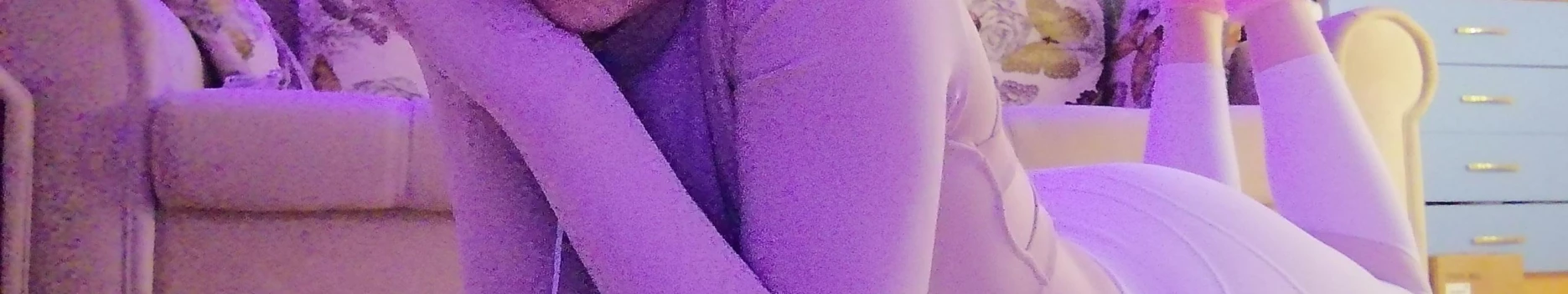 Background Pokylie Background Pokylie