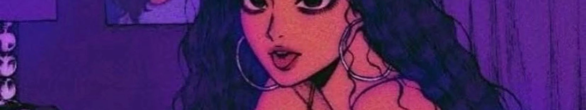 Background Sin 😈 Background Sin 😈