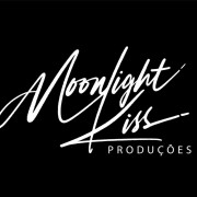 MoonlightKiss Produções