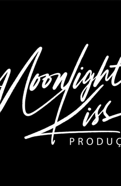 MoonlightKiss Produções