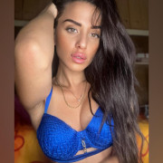 bella_angel.videocall