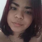 Laura Barrera Laura Barrera