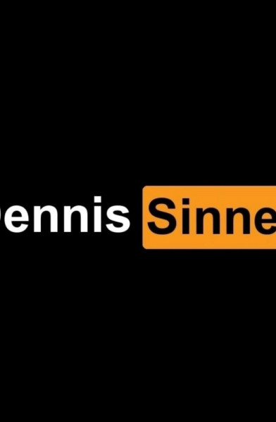 Dennis Sinned