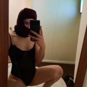 Layla Layla