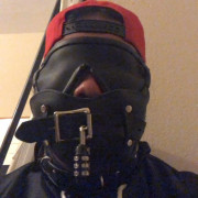 cali_brogagged