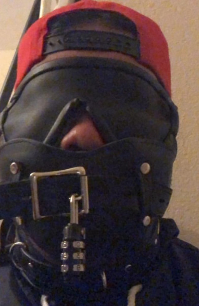 cali_brogagged