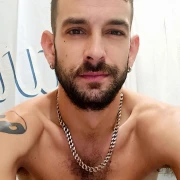 Bonybabyronfree Bonybabyronfree