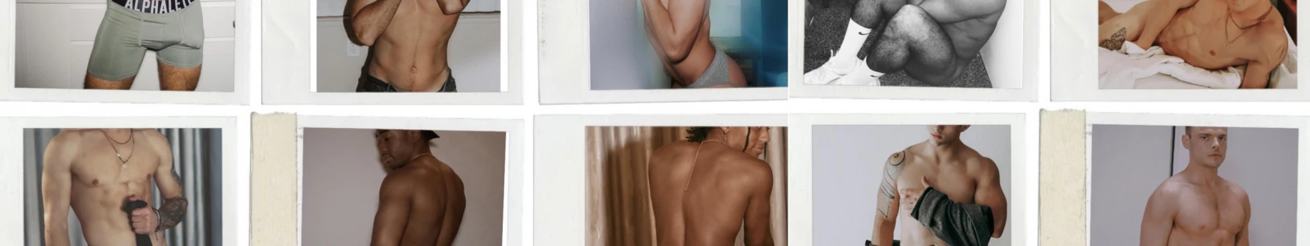 Background Photographer of Gods, Guys, & Gays Background Photographer of Gods, Guys, & Gays