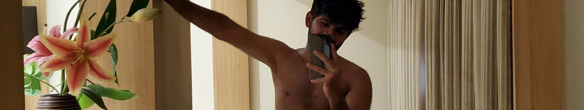 Background Hairyindianguy Background Hairyindianguy