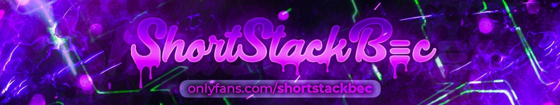 Background Shortstackbec