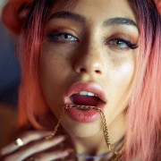 ChristinaBertevello ChristinaBertevello