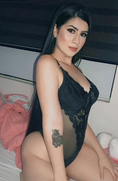 Nicole_perez