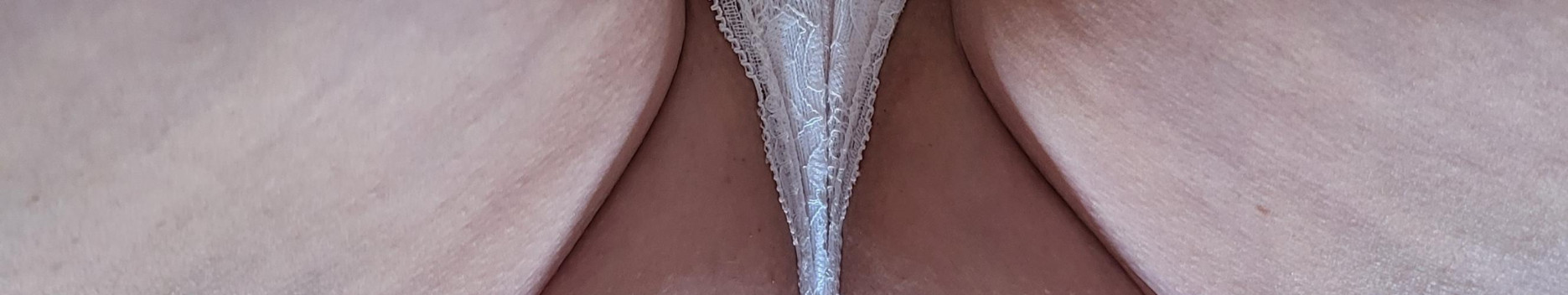 Background Mrs. Pawg Background Mrs. Pawg
