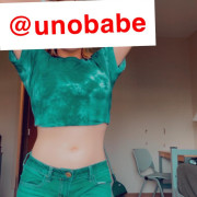 UnoBabe