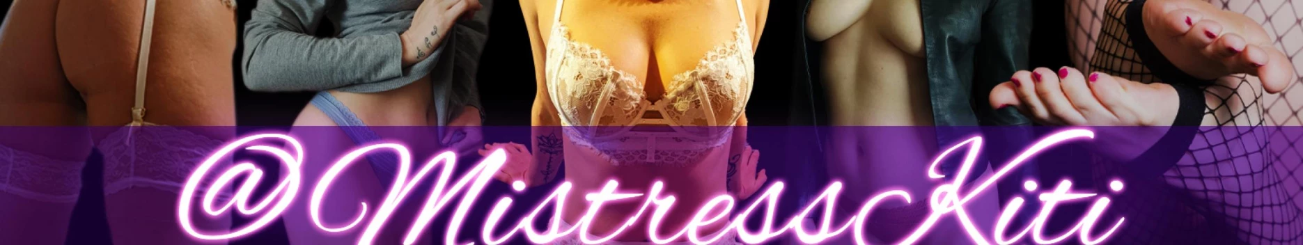 Background MistressKiti Background MistressKiti