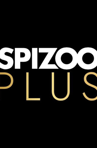 SpizooPlus