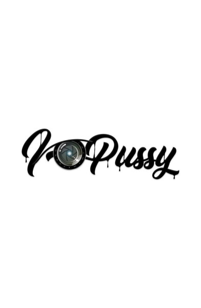 IshootPussyTheBrand