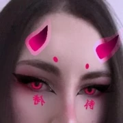 𝐀𝖑𝖊𝖘𝖘𝖎𝖆 𝐀𝖑𝖊𝖘𝖘𝖎𝖆