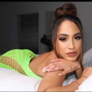Rica Colombiana Rica Colombiana