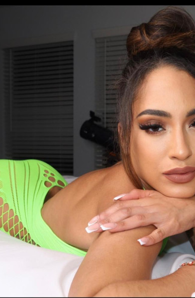 Rica Colombiana