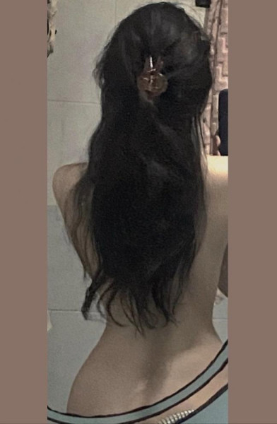 Dannasof