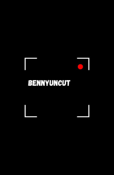 bennyuncut