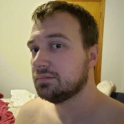 OaklyOak OaklyOak