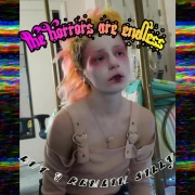 Lil Nasty Lil Nasty