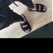 unknown 🤷🏽♂️ unknown 🤷🏽♂️
