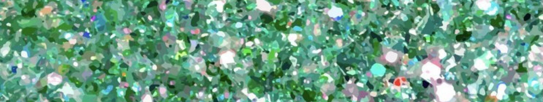 Background Sugarygreen Gal