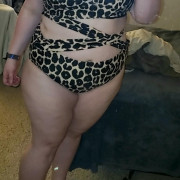 Natalie Natalie