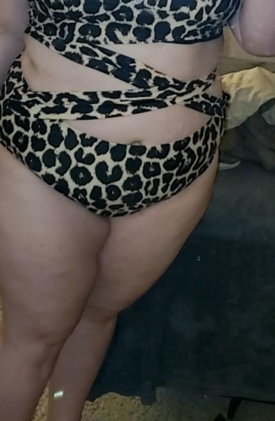 Natalie